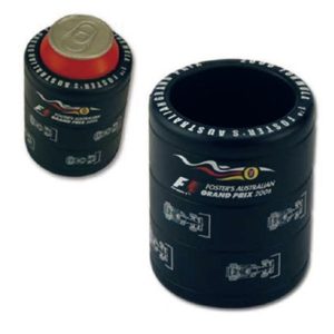 Car Tyre Can Holder Stress Ball