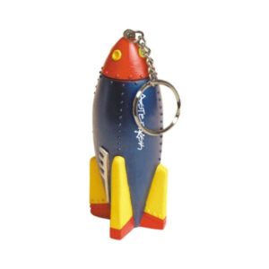 Elastic Polyester Pet Leash