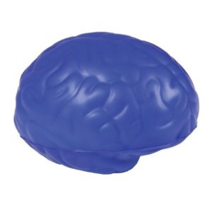 Brilliant Brain Stress Ball
