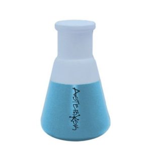 Beaker Shape Stress Ball