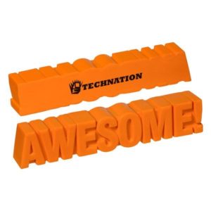 Awesome Word Stress Ball