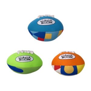Polyester Kids Beach Rugby Ball