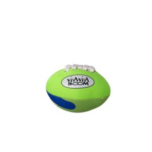 Polyester Kids Beach Rugby Ball