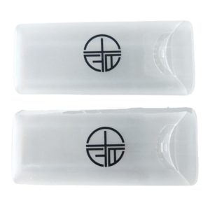 90 Degree Right Angle 3-in-1 Charging Cable