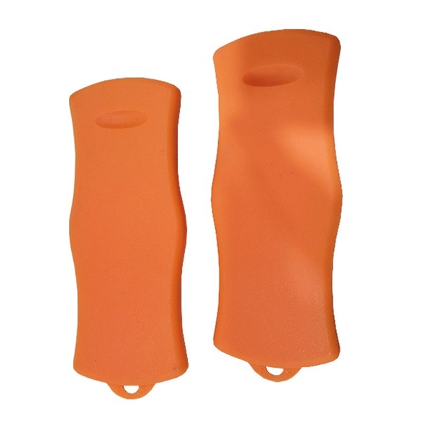 Prortable Bandge Dispenser