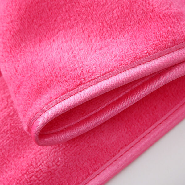 SPA Facial Head Band Makeup Hairband Salon Headband