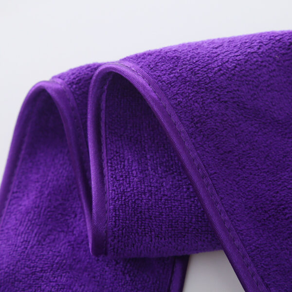 SPA Facial Head Band Makeup Hairband Salon Headband