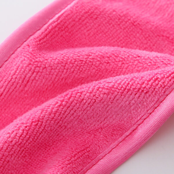 SPA Facial Head Band Makeup Hairband Salon Headband
