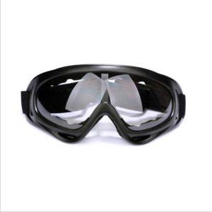 Outdoor Cycling Goggles Ski Glasses