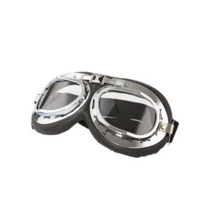 SPA Facial Head Band Makeup Hairband Salon Headband
