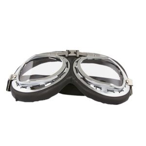Harley Karting Motorcycle Goggles Outdoor Riding Protective Glasses