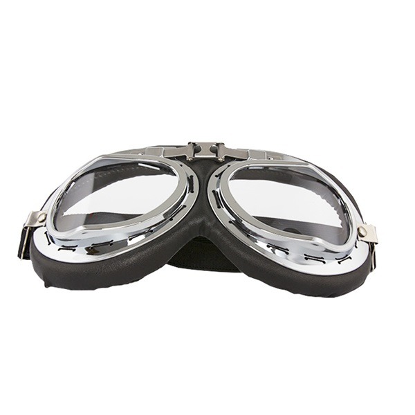 Harley Karting Motorcycle Goggles Outdoor Riding Protective Glasses