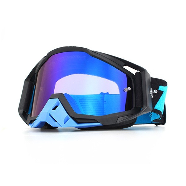 Outdoor Windproof Glasses Dustproof Goggles