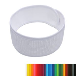 Cotton Waffle SPA Facial Headband Makeup Hairband Salon