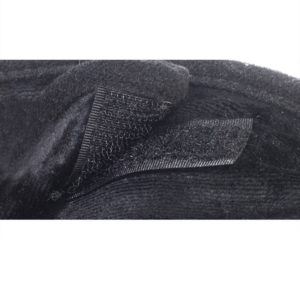 Microfiber SPA Facial HeadBand Makeup Hairband Salon Band