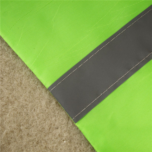 Reflective Safety Drawstring Bag,Reflective bag,Safety bag