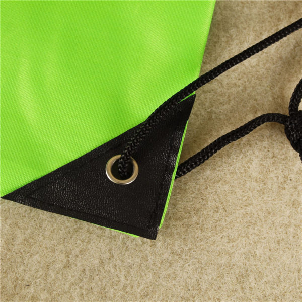 Reflective Safety Drawstring Bag,Reflective bag,Safety bag