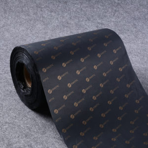 Gift Wrapping Paper