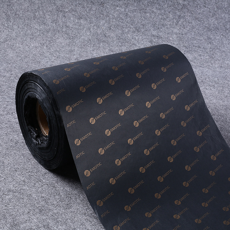 Gift Wrapping Paper
