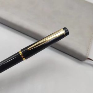 Business Metal Ballpoint Pen