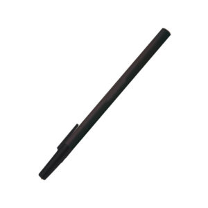 Cheap Plastic Ballpoint Stick Pen
