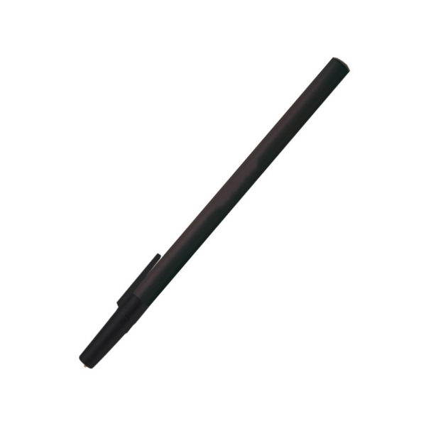 Cheap Plastic Ballpoint Stick Pen