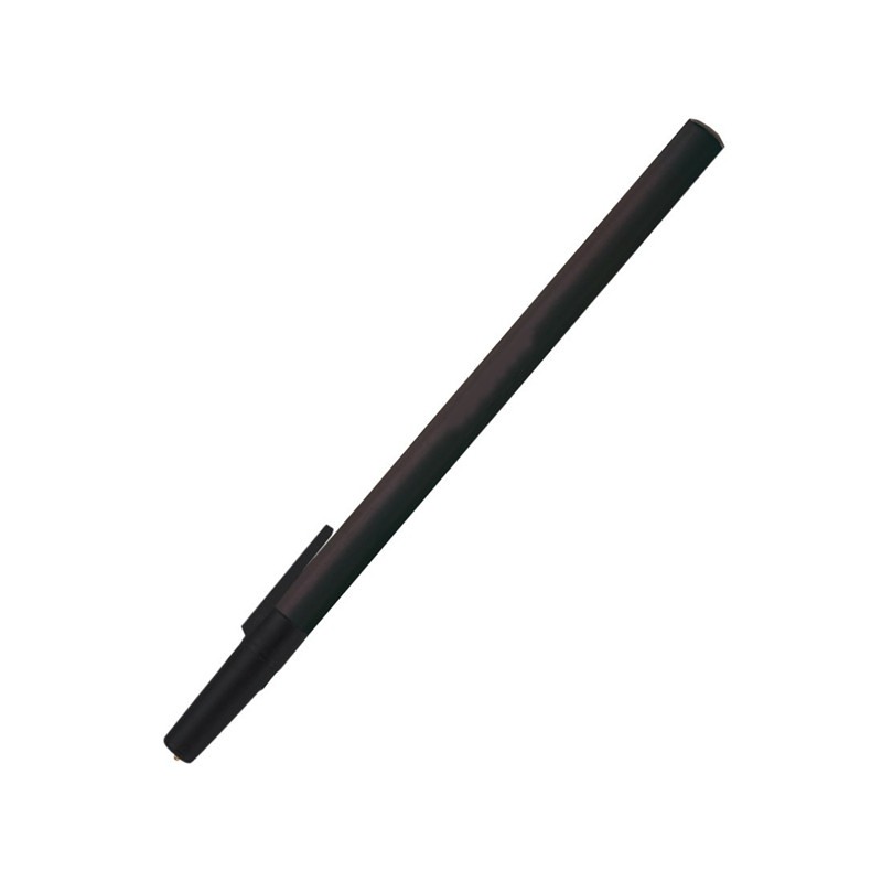 Cheap Plastic Ballpoint Stick Pen