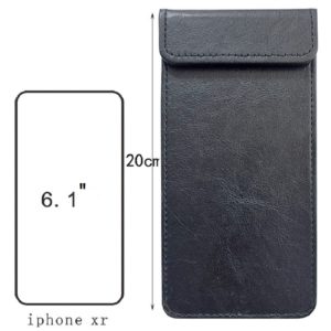 Custom Hotel Restaurant PU Menu Clipboard