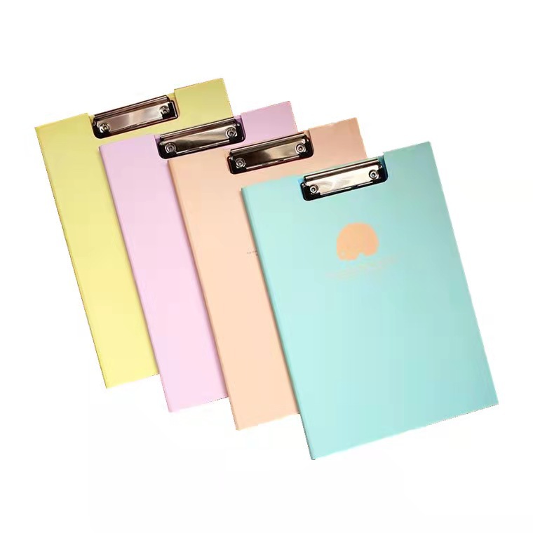 Clear Reclosable Zip Lock PE Bag