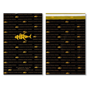 Poly Shipping Bag Mailer