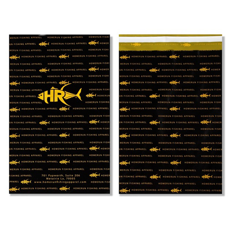 Poly Shipping Bag Mailer