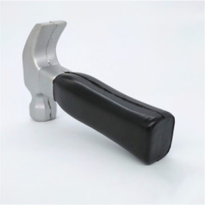 Hammer Stress Ball