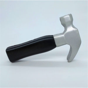 Hammer Stress Ball