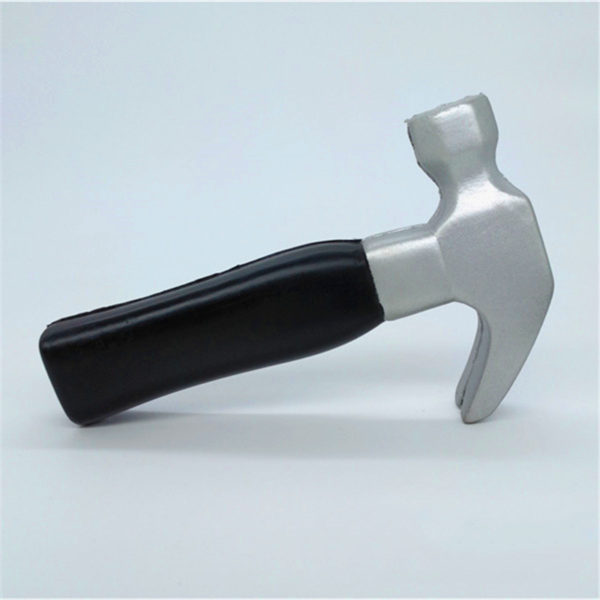Hammer Stress Ball