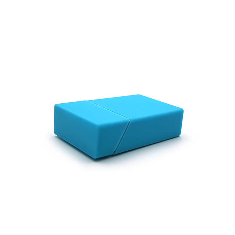 Silicone Cigarette Case