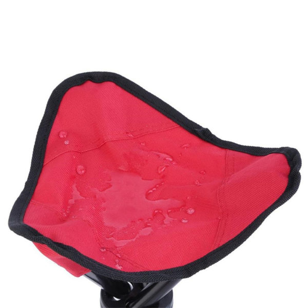 Portable Outdoor Camping Folding Stool