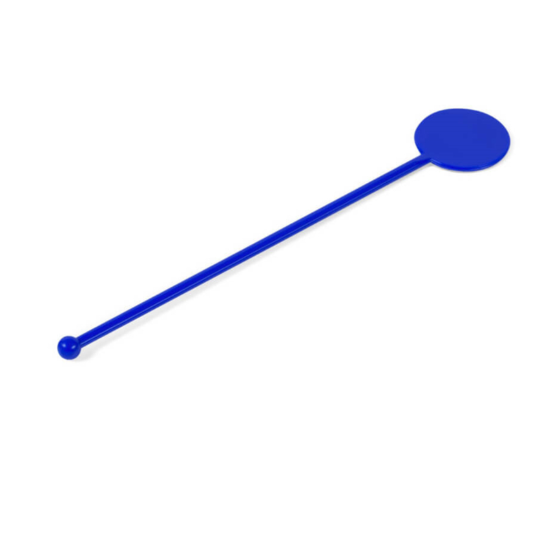 Round 7 inches Cocktail Stirrer / Stir Stick