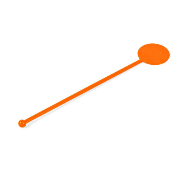 Round 7 inches Cocktail Stirrer / Stir Stick