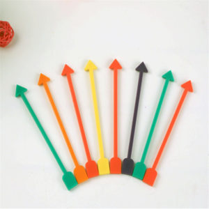 Arrow Cocktail Stirrer / Stir Stick