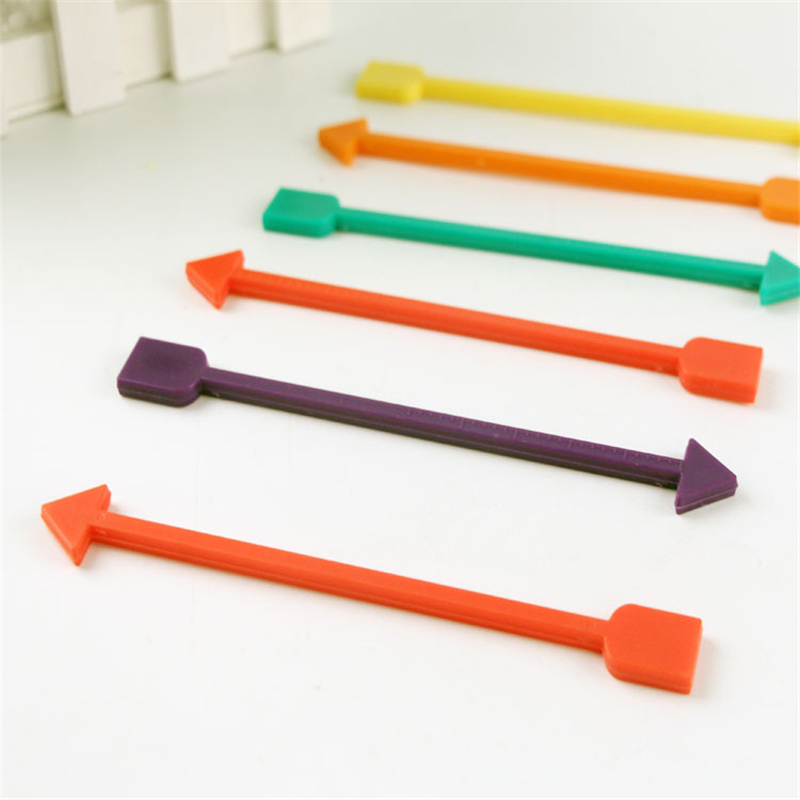 Arrow Cocktail Stirrer / Stir Stick