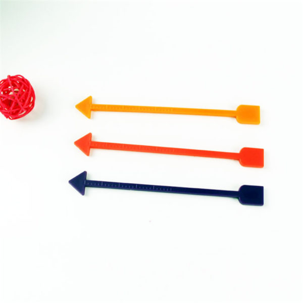Arrow Cocktail Stirrer / Stir Stick