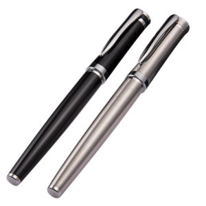 Executive Office Metal Ballpoint Pen