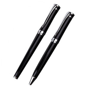 Executive Office Metal Ballpoint Pen