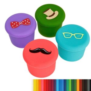 Silicone Wine Stopper Bottle Cap Beer Saver