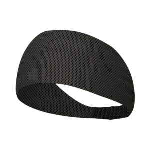 Outdoor Sports Quick Dry Pirate Headband