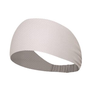 Outdoor Sports Quick Dry Pirate Headband