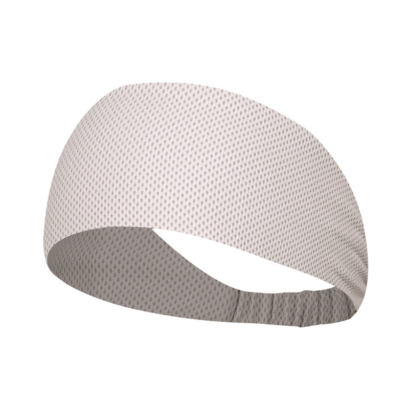 Outdoor Sports Quick Dry Pirate Headband