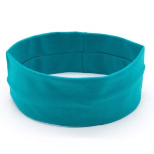 Outdoor Sports Quick Dry Pirate Headband