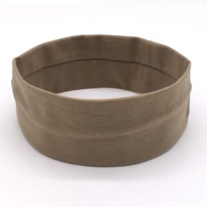 Outdoor Sports Quick Dry Pirate Headband