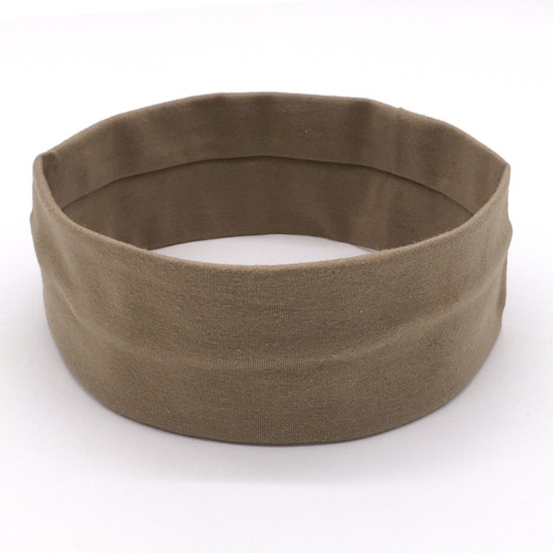 Outdoor Sports Quick Dry Pirate Headband